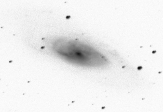 NGC 4258.jpg